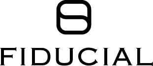FIDUCIAL