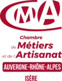 CMA Isère – antenne de Vienne