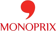 Monoprix