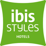 ibis Hotel