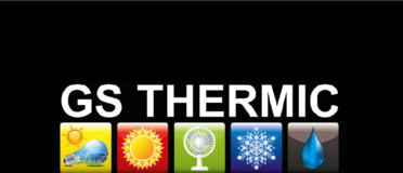 GS Thermique