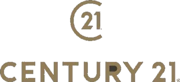 Century 21